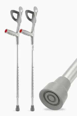 Koltuk Değneği Kanedyen Değnek Ortopedik Yürüme Desteği Değneği